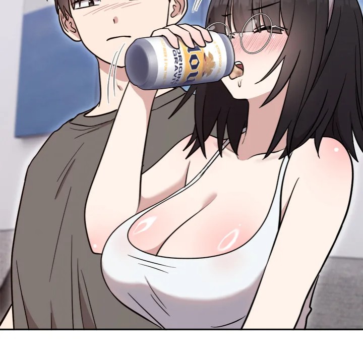 Knot My Secret - Chapter 20 [photo 85] - MangaPorn