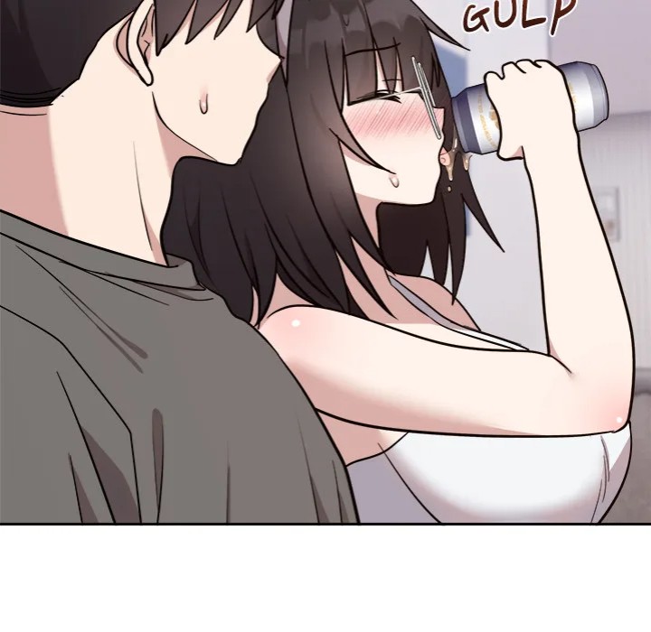 Knot My Secret - Chapter 20 [photo 87] - MangaPorn