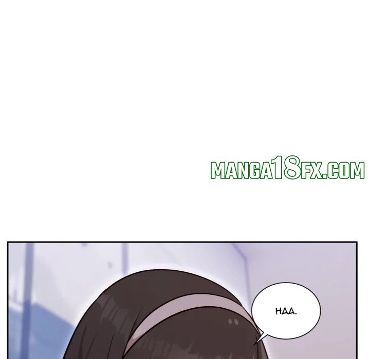 Knot My Secret - Chapter 20 [photo 88] - MangaPorn