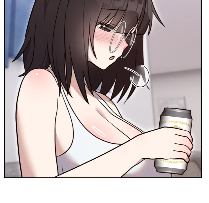 Knot My Secret - Chapter 20 [photo 89] - MangaPorn