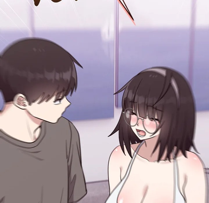 Knot My Secret - Chapter 20 [photo 94] - MangaPorn