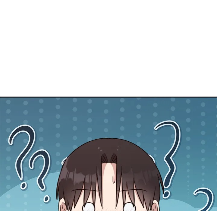 Knot My Secret - Chapter 20 [photo 96] - MangaPorn