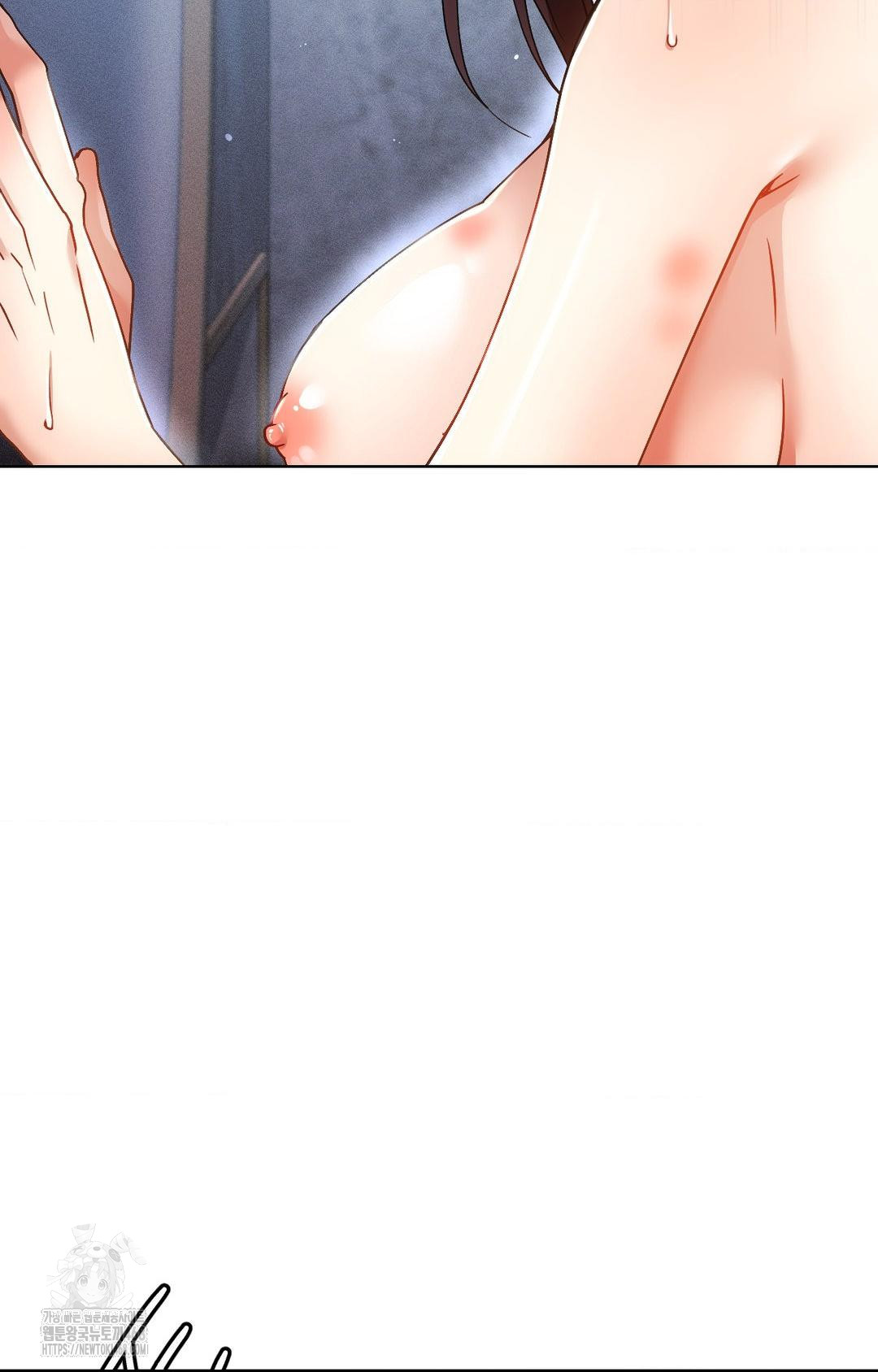 The Harsh Life of Kim Minkyung Raw - Chapter 11 [photo 12] - MangaPorn