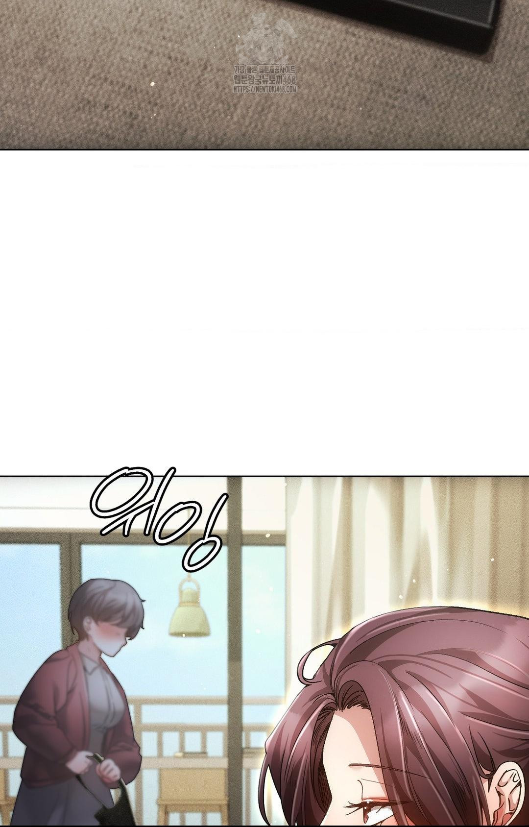 The Harsh Life of Kim Minkyung Raw - Chapter 11 [photo 29] - MangaPorn