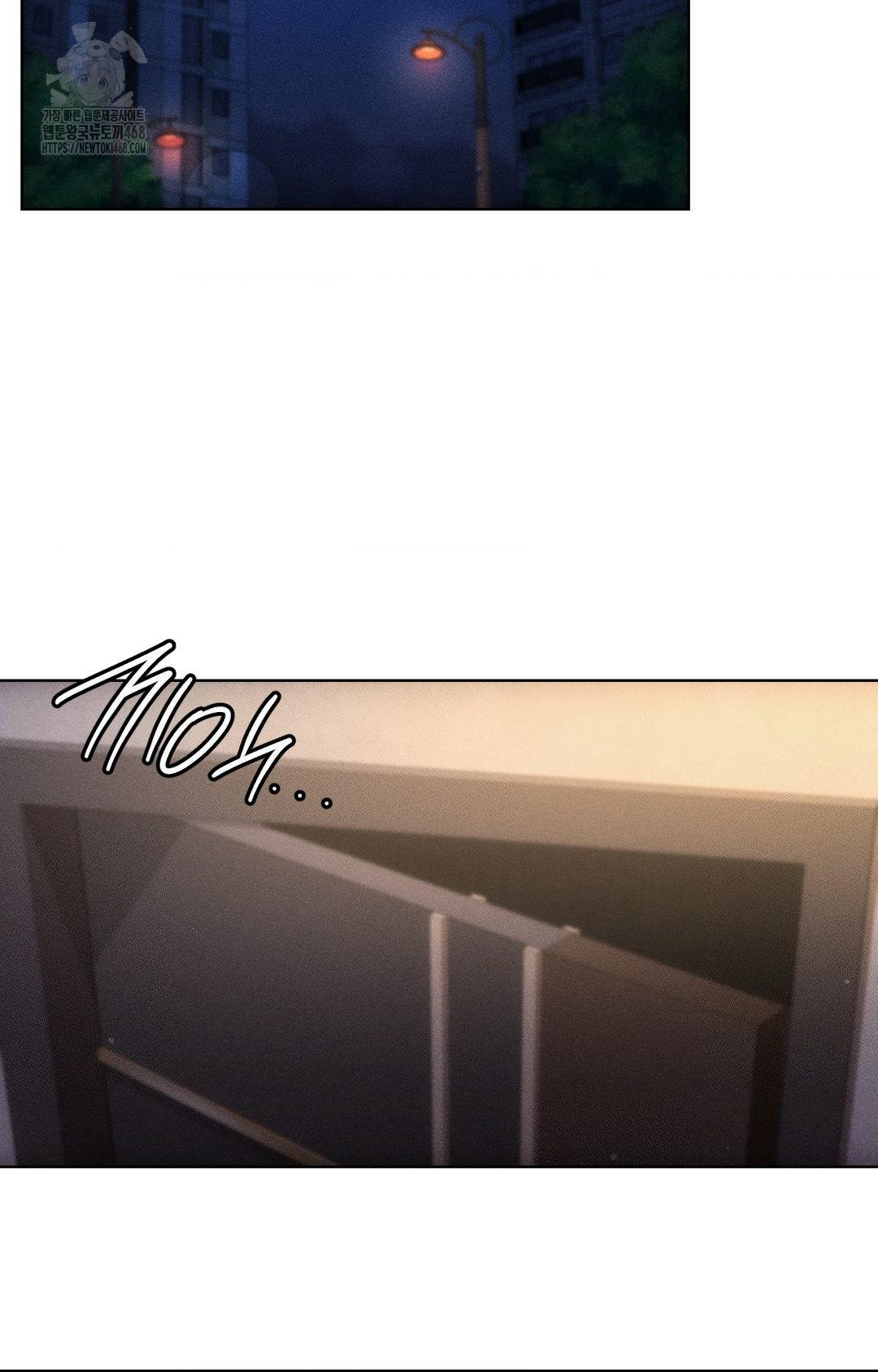 The Harsh Life of Kim Minkyung Raw - Chapter 11 [photo 3] - MangaPorn