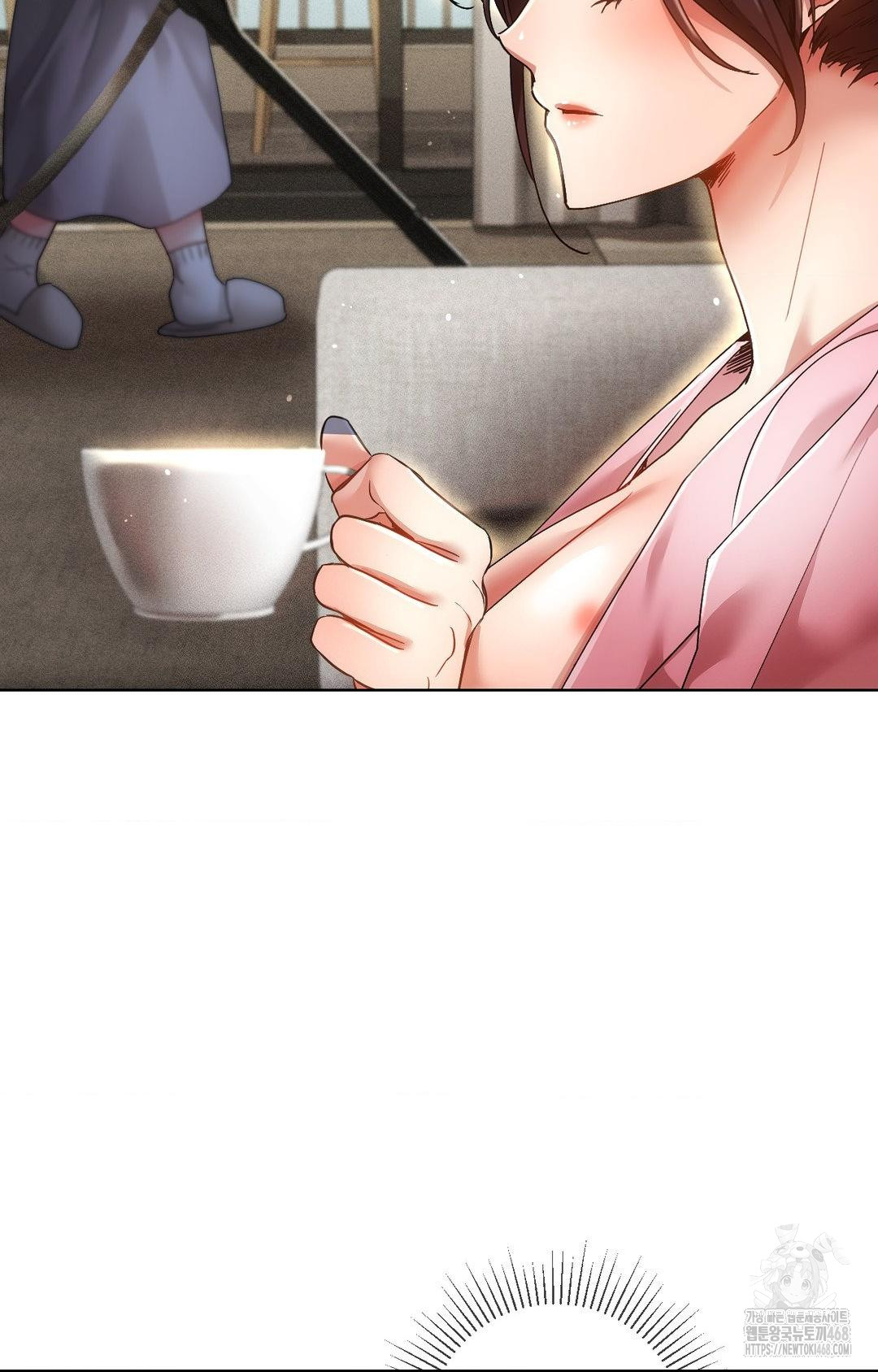 The Harsh Life of Kim Minkyung Raw - Chapter 11 [photo 30] - MangaPorn