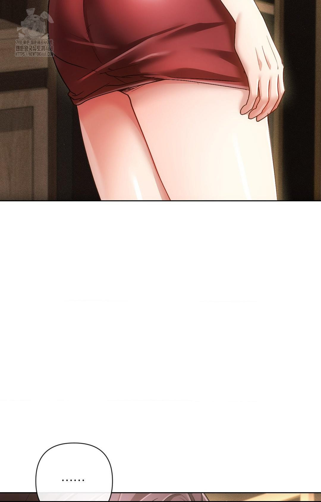 The Harsh Life of Kim Minkyung Raw - Chapter 11 [photo 59] - MangaPorn