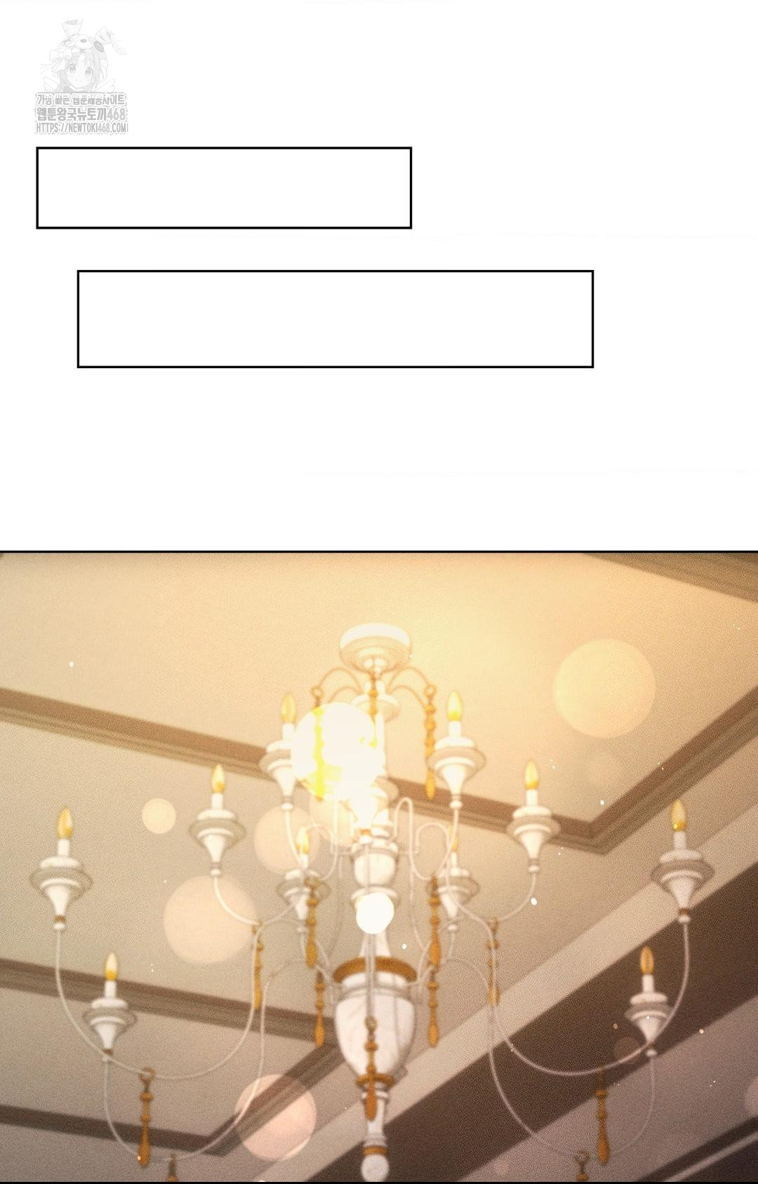 The Harsh Life of Kim Minkyung Raw - Chapter 11 [photo 61] - MangaPorn