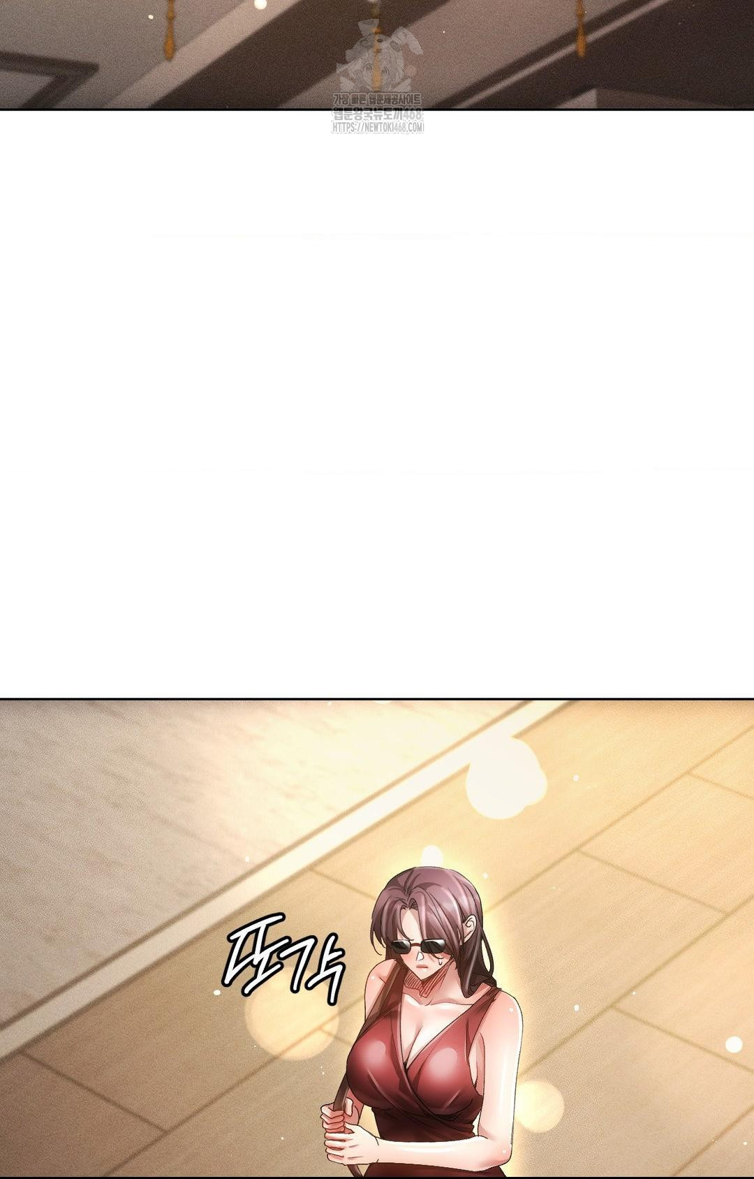 The Harsh Life of Kim Minkyung Raw - Chapter 11 [photo 62] - MangaPorn