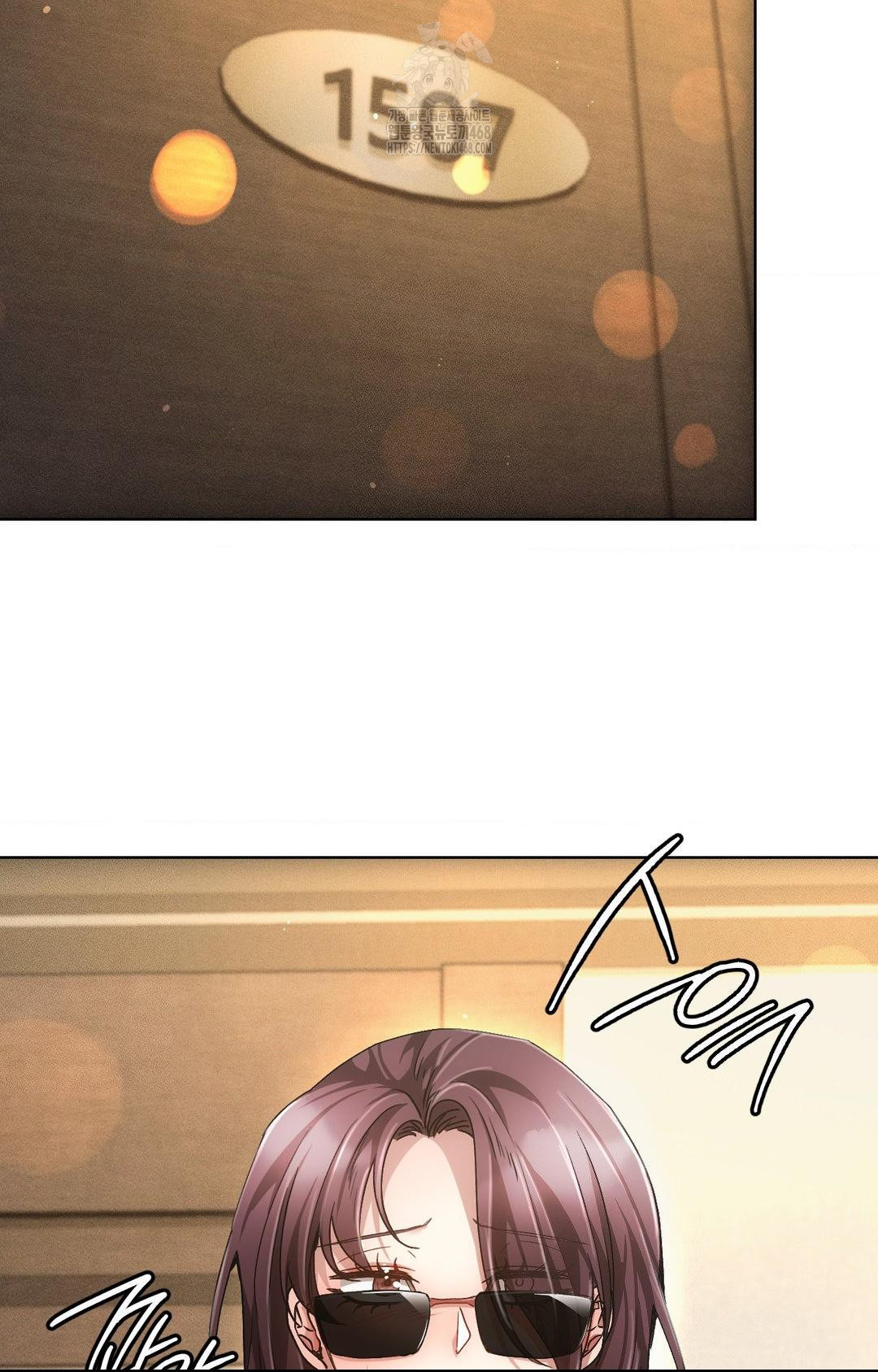 The Harsh Life of Kim Minkyung Raw - Chapter 11 [photo 65] - MangaPorn