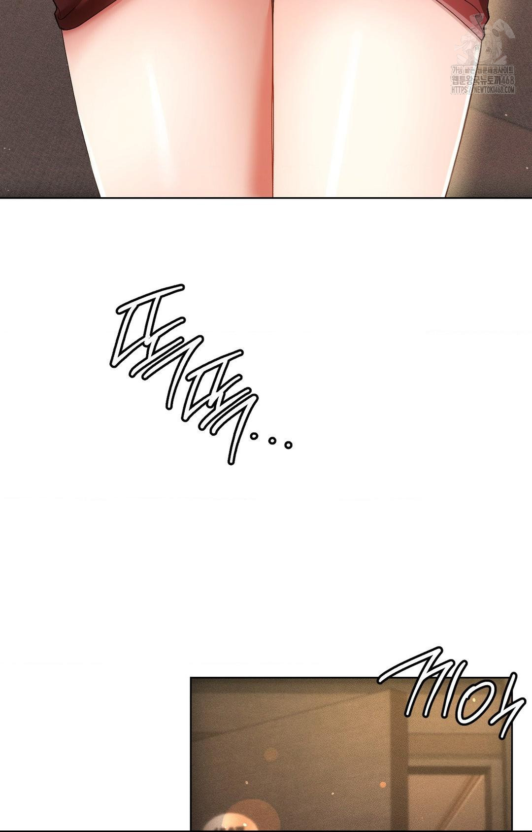 The Harsh Life of Kim Minkyung Raw - Chapter 11 [photo 67] - MangaPorn