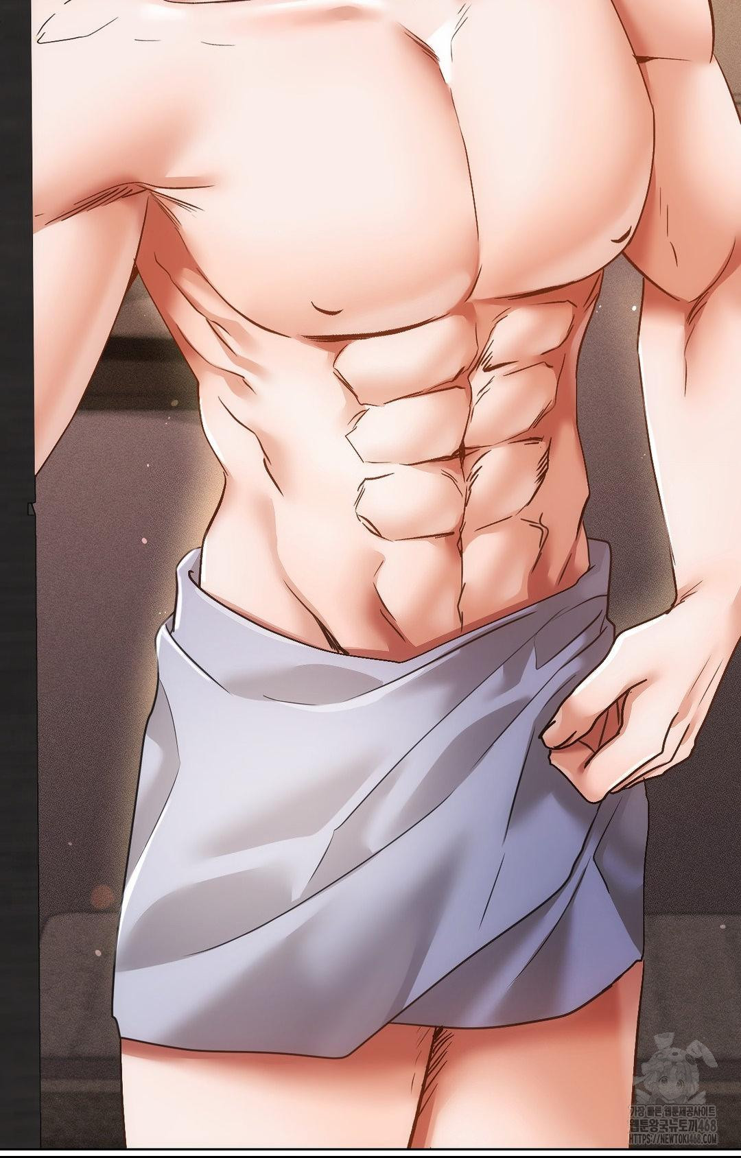 The Harsh Life of Kim Minkyung Raw - Chapter 11 [photo 69] - MangaPorn