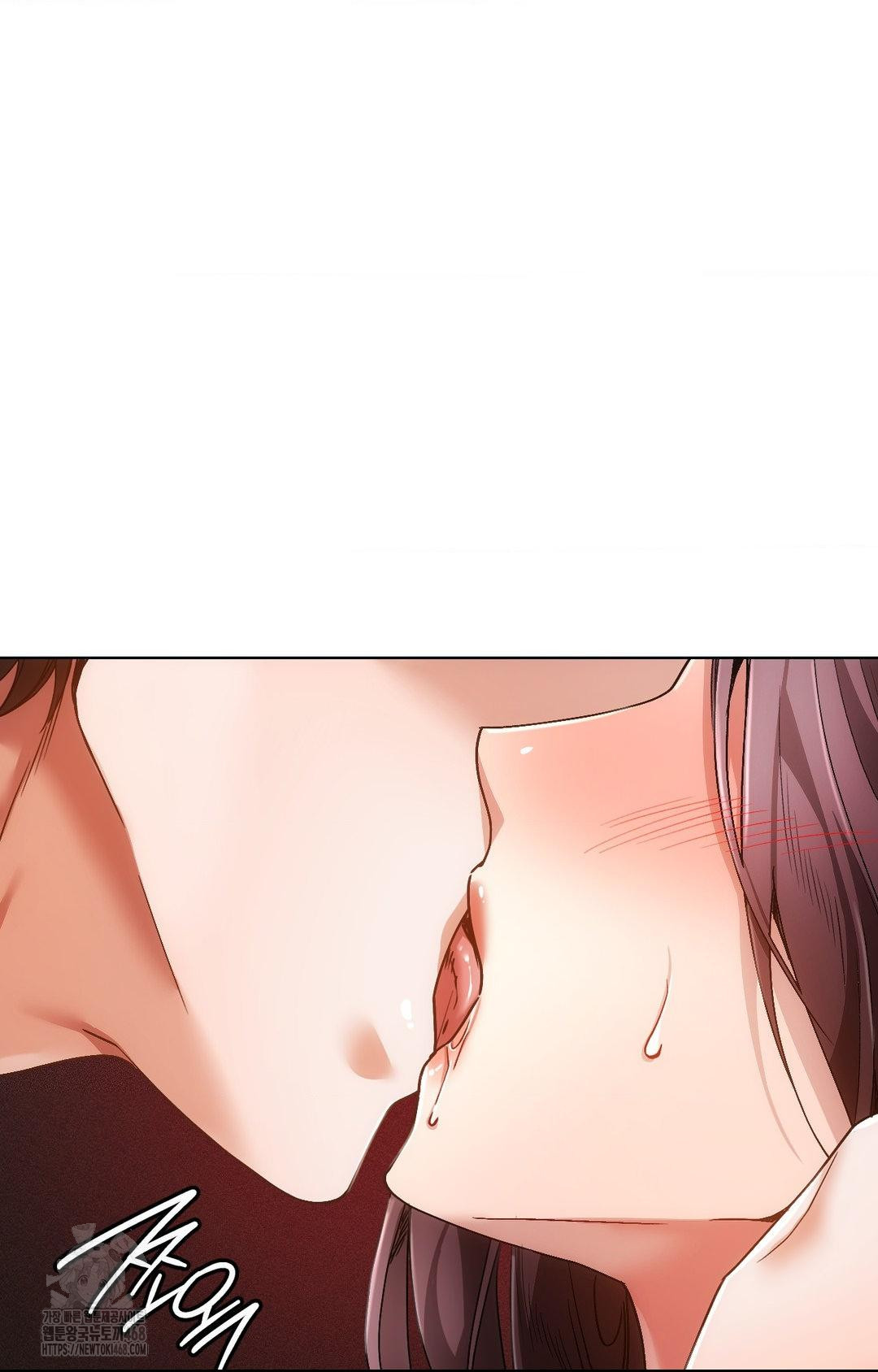 The Harsh Life of Kim Minkyung Raw - Chapter 11 [photo 75] - MangaPorn