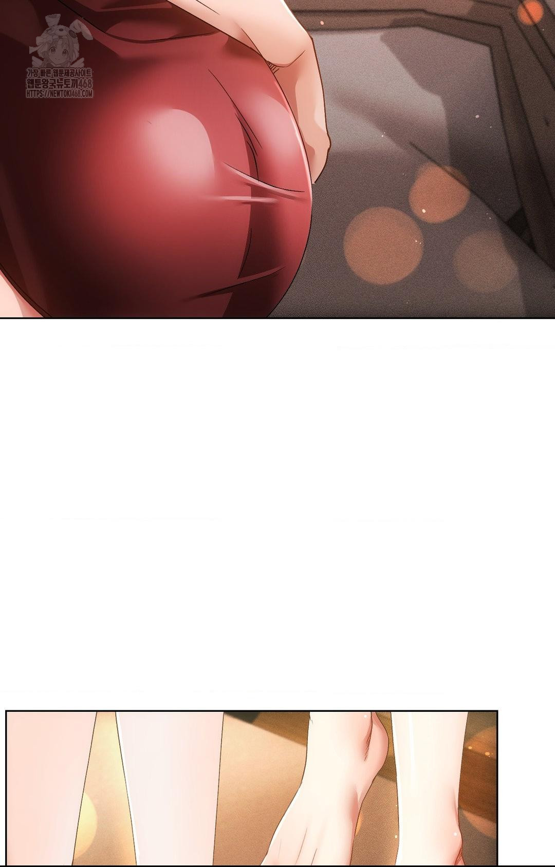 The Harsh Life of Kim Minkyung Raw - Chapter 11 [photo 78] - MangaPorn