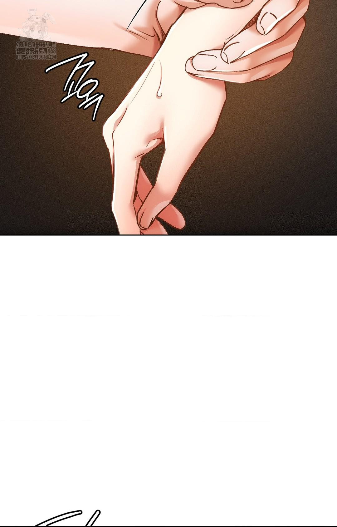 The Harsh Life of Kim Minkyung Raw - Chapter 11 [photo 84] - MangaPorn