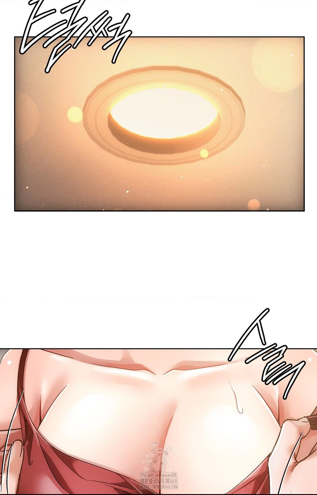 The Harsh Life of Kim Minkyung Raw - Chapter 11 [photo 85] - MangaPorn