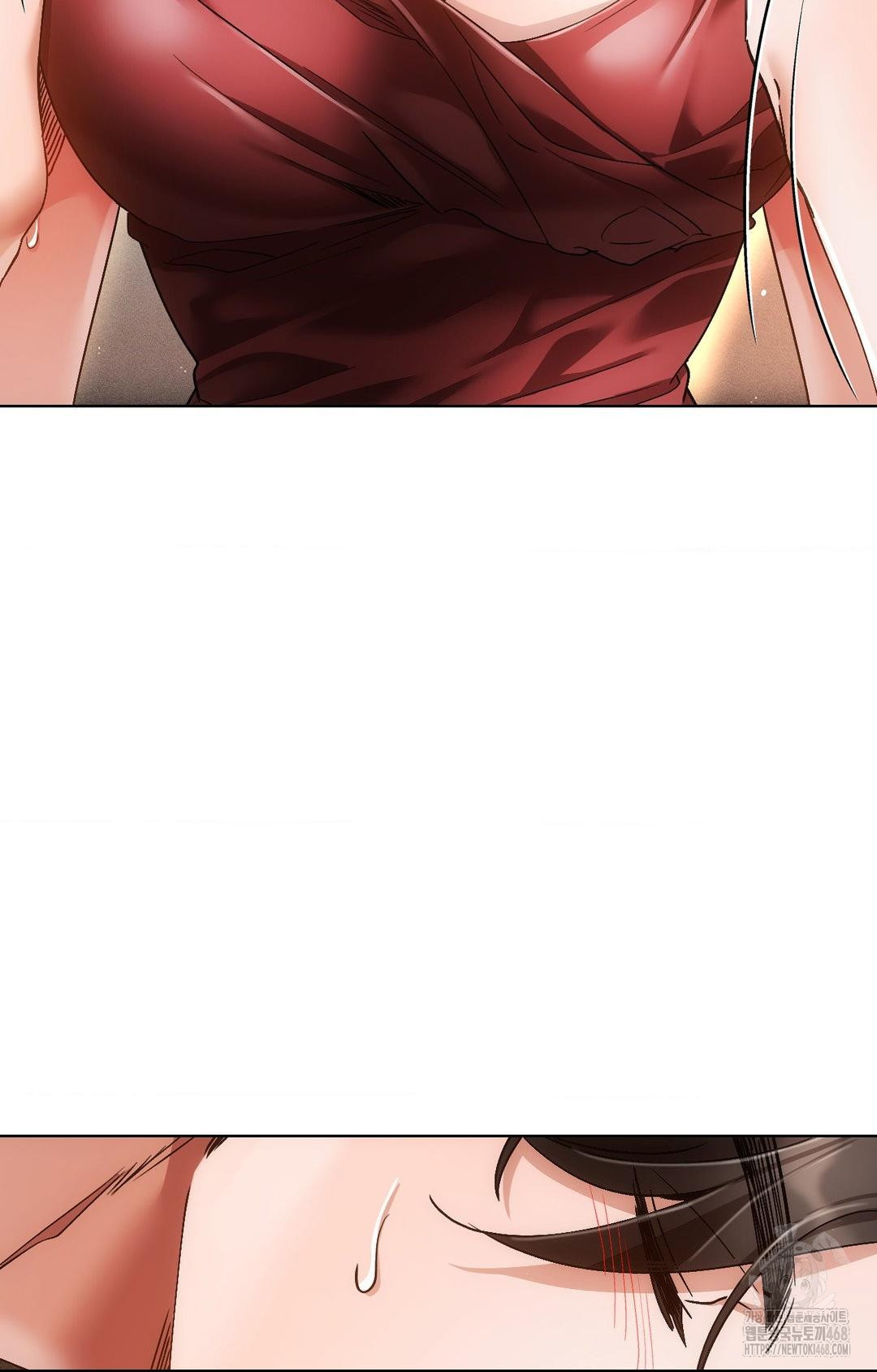 The Harsh Life of Kim Minkyung Raw - Chapter 11 [photo 86] - MangaPorn