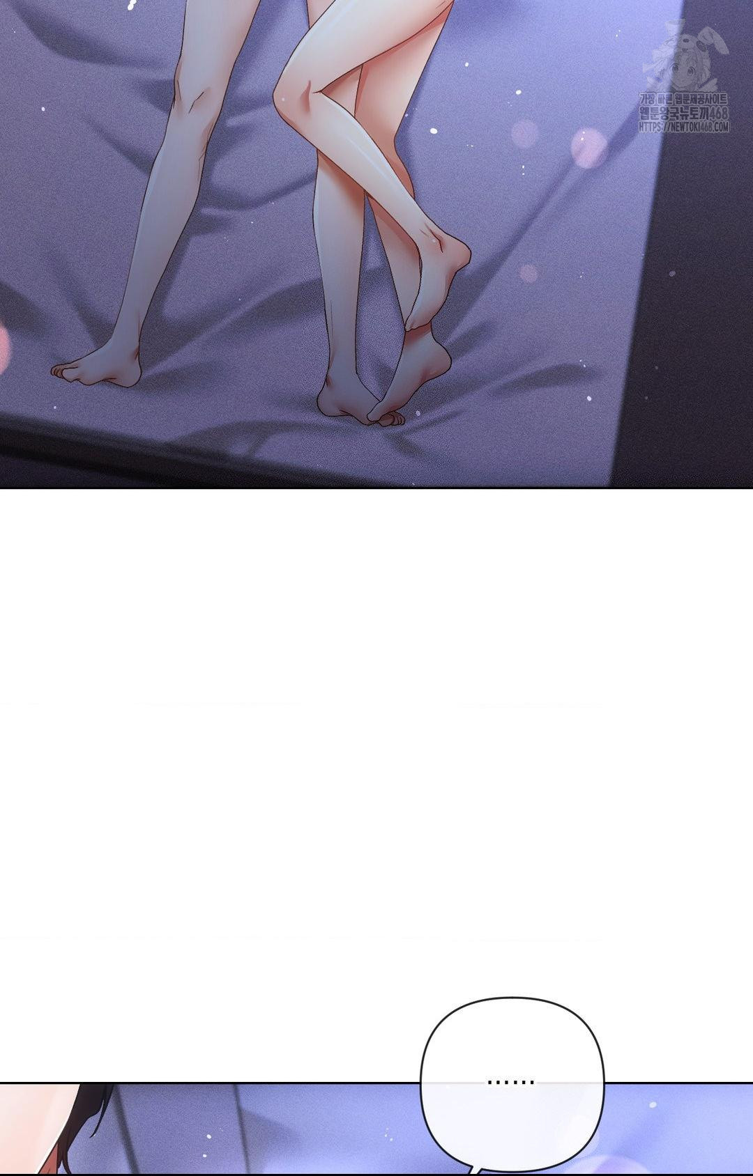 The Harsh Life of Kim Minkyung Raw - Chapter 11 [photo 94] - MangaPorn