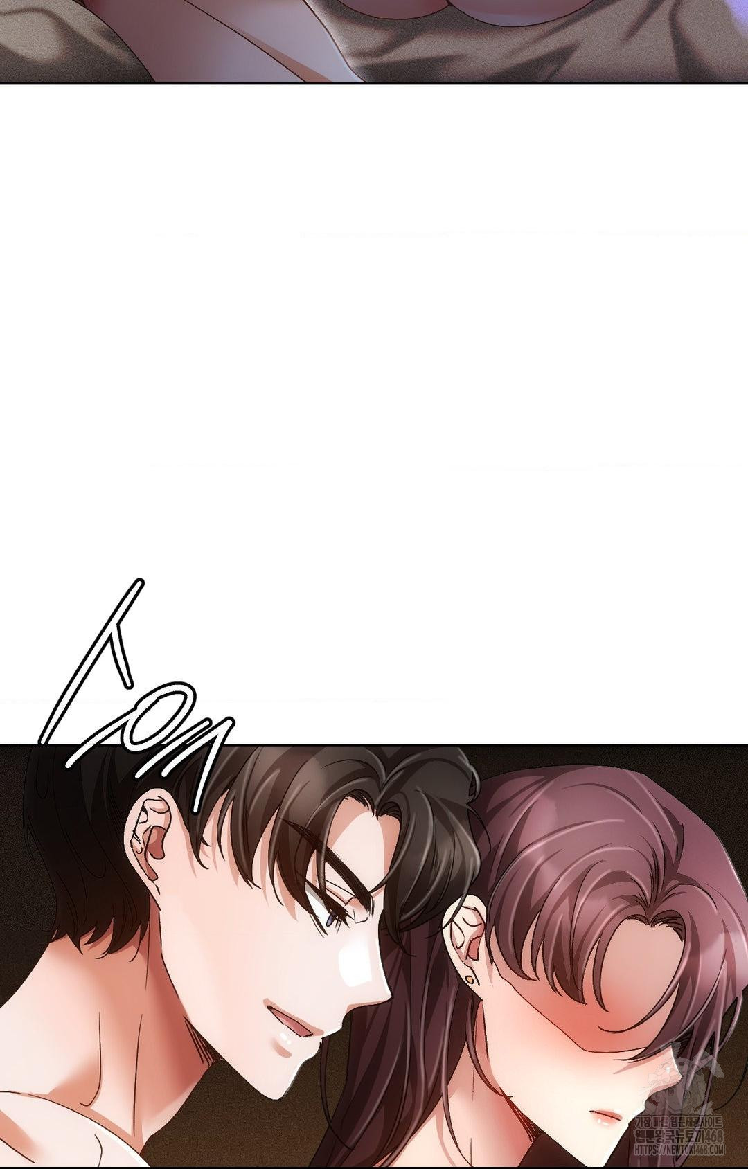 The Harsh Life of Kim Minkyung Raw - Chapter 11 [photo 97] - MangaPorn