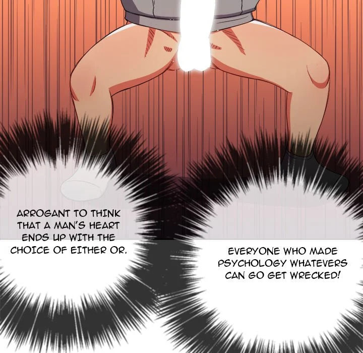 My High School Bully - Chapter 55 [photo 103] - MangaPorn