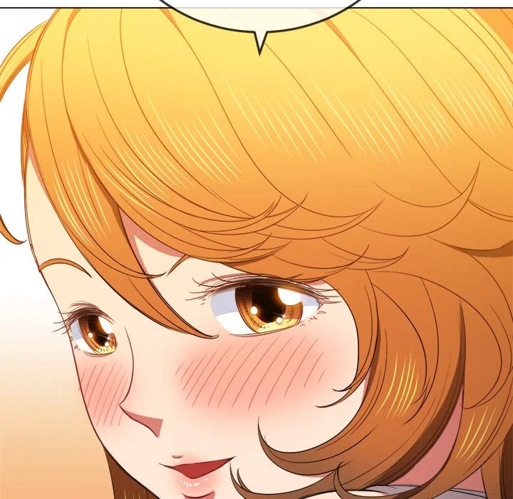 My High School Bully - Chapter 55 [photo 109] - MangaPorn