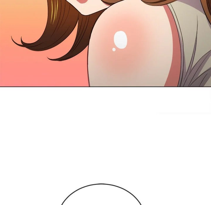 My High School Bully - Chapter 55 [photo 110] - MangaPorn