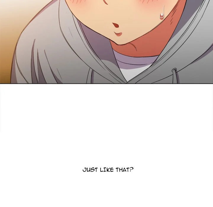 My High School Bully - Chapter 55 [photo 112] - MangaPorn