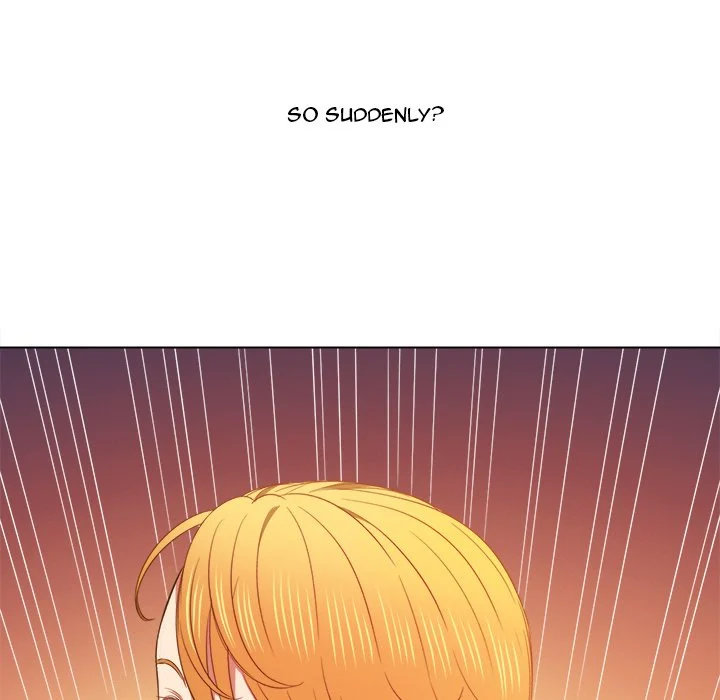 My High School Bully - Chapter 55 [photo 113] - MangaPorn