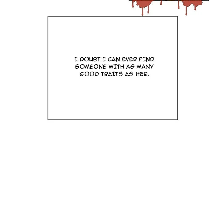 My High School Bully - Chapter 55 [photo 121] - MangaPorn