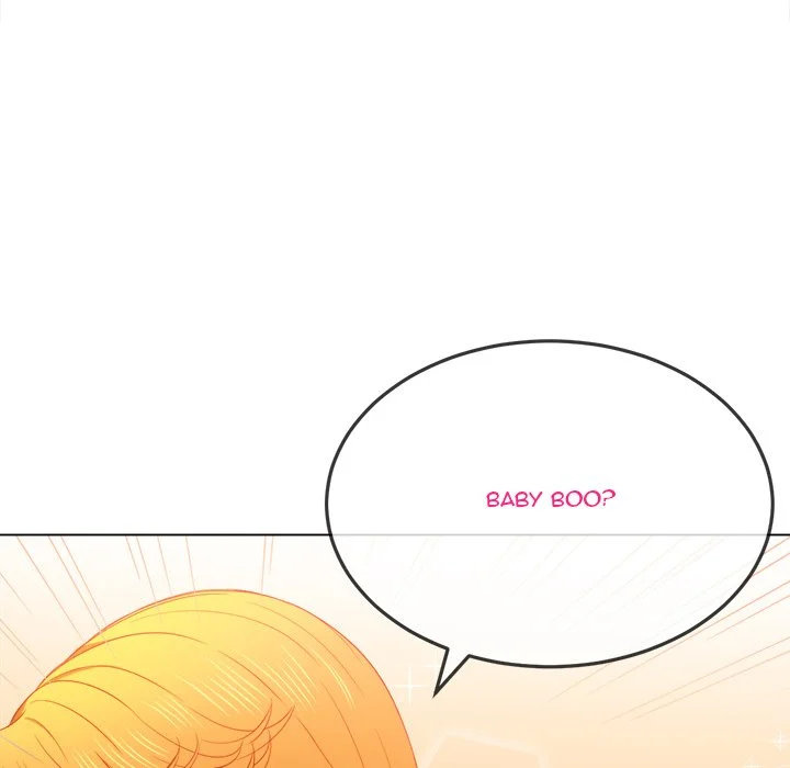 My High School Bully - Chapter 55 [photo 124] - MangaPorn