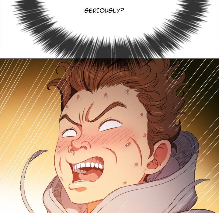 My High School Bully - Chapter 55 [photo 127] - MangaPorn