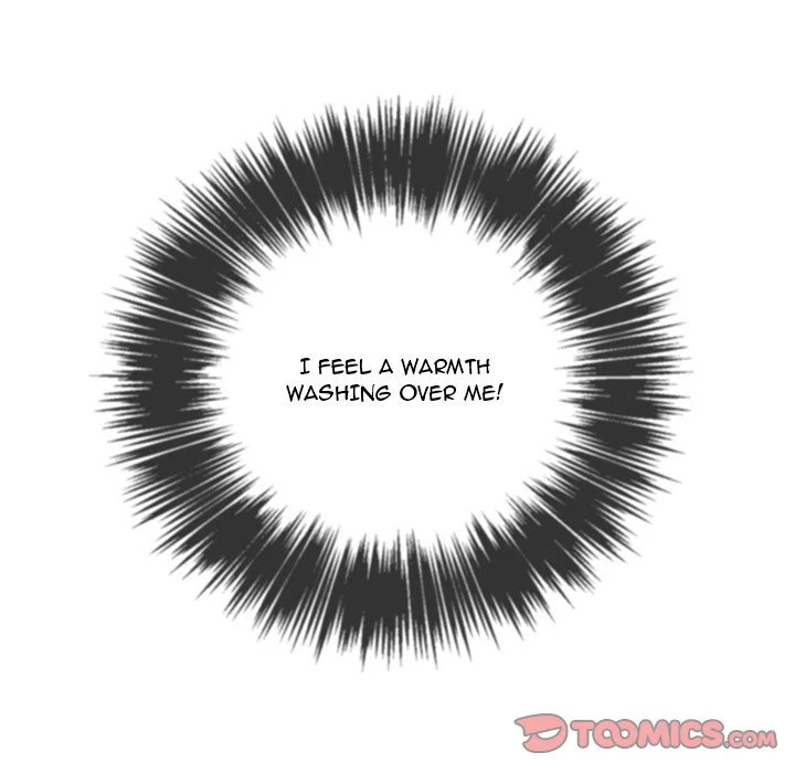 My High School Bully - Chapter 55 [photo 129] - MangaPorn