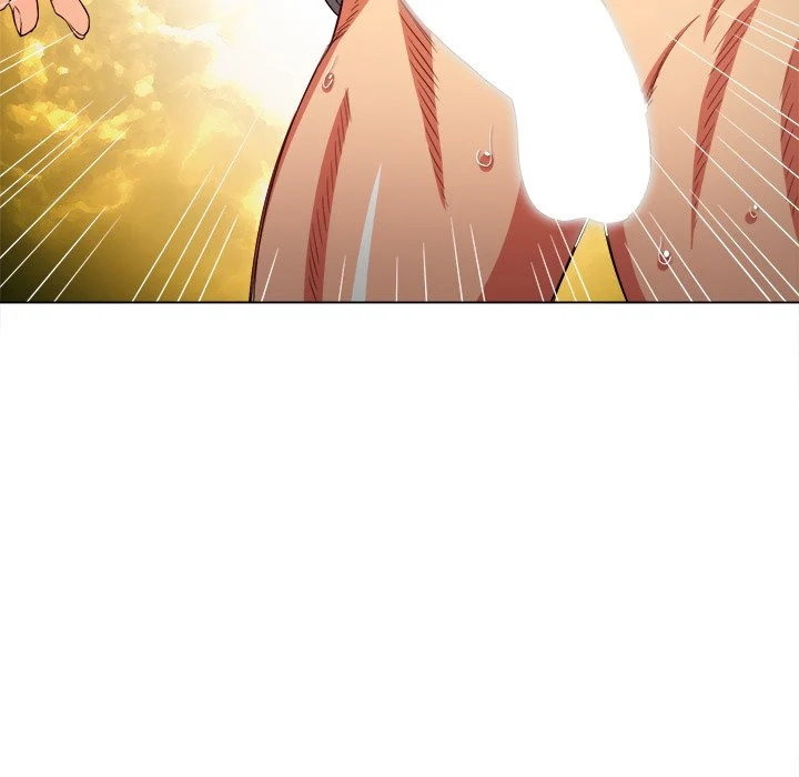 My High School Bully - Chapter 55 [photo 131] - MangaPorn