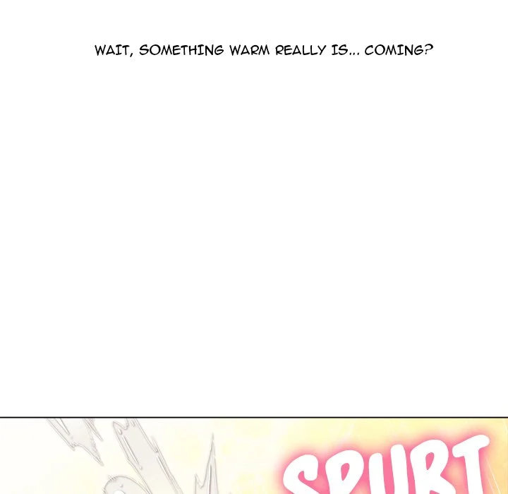 My High School Bully - Chapter 55 [photo 133] - MangaPorn