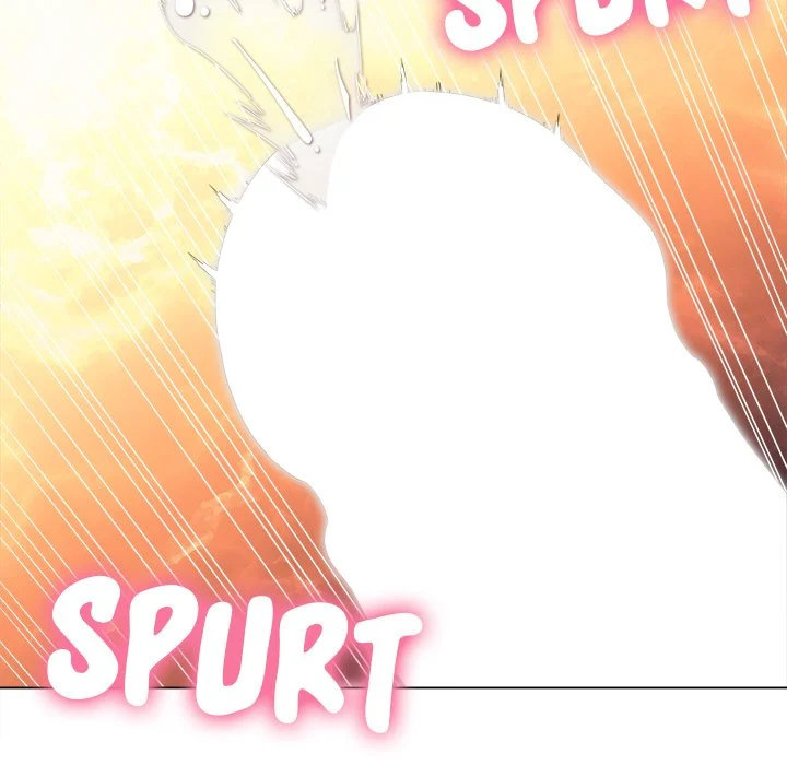 My High School Bully - Chapter 55 [photo 134] - MangaPorn