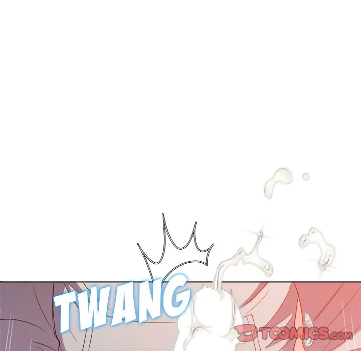 My High School Bully - Chapter 55 [photo 135] - MangaPorn