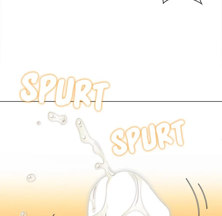 My High School Bully - Chapter 55 [photo 138] - MangaPorn