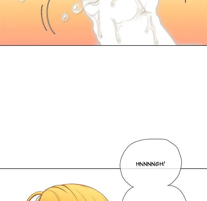 My High School Bully - Chapter 55 [photo 139] - MangaPorn