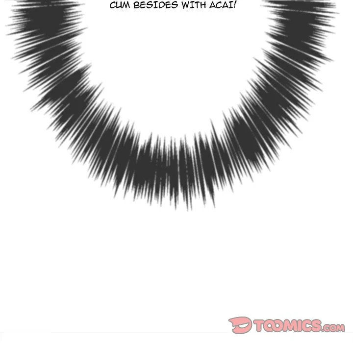 My High School Bully - Chapter 55 [photo 147] - MangaPorn