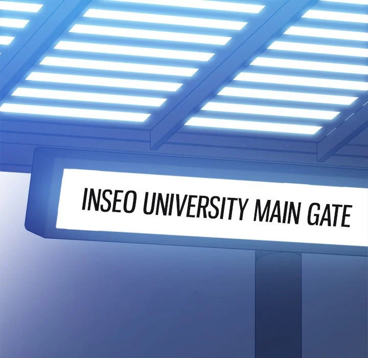 My High School Bully - Chapter 55 [photo 149] - MangaPorn