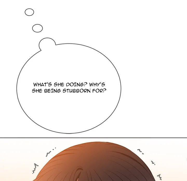 My High School Bully - Chapter 55 [photo 25] - MangaPorn