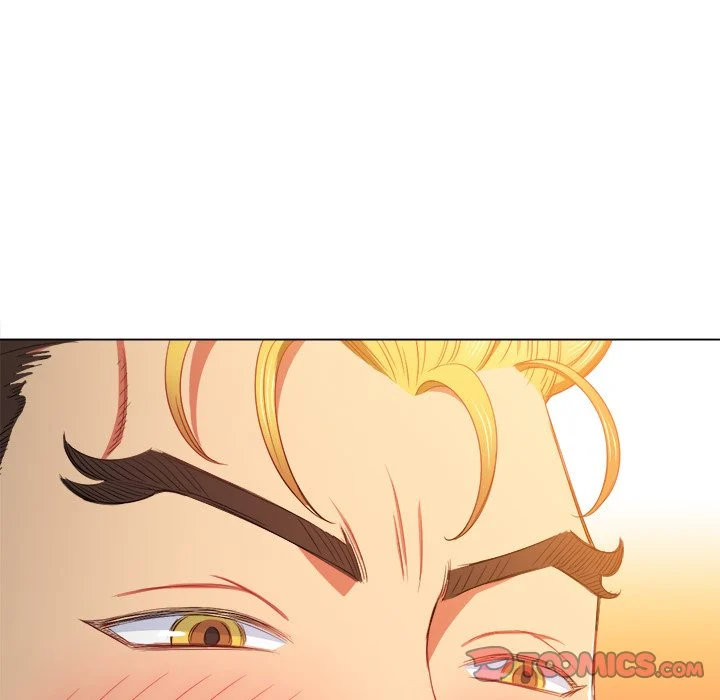 My High School Bully - Chapter 55 [photo 27] - MangaPorn