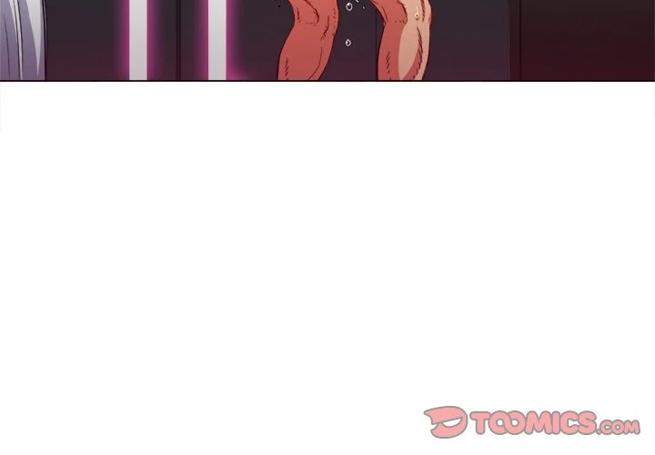 My High School Bully - Chapter 55 [photo 3] - MangaPorn