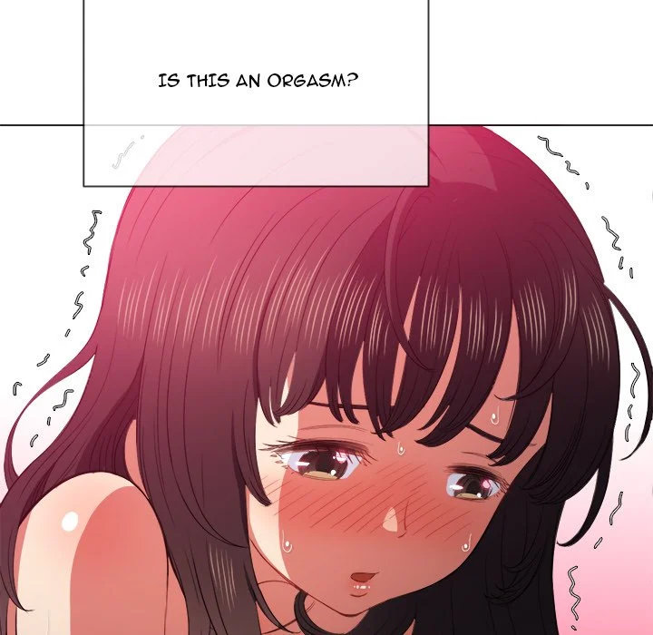 My High School Bully - Chapter 55 [photo 32] - MangaPorn