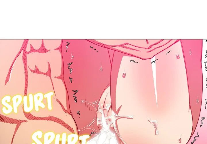 My High School Bully - Chapter 55 [photo 4] - MangaPorn