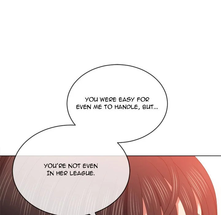 My High School Bully - Chapter 55 [photo 40] - MangaPorn