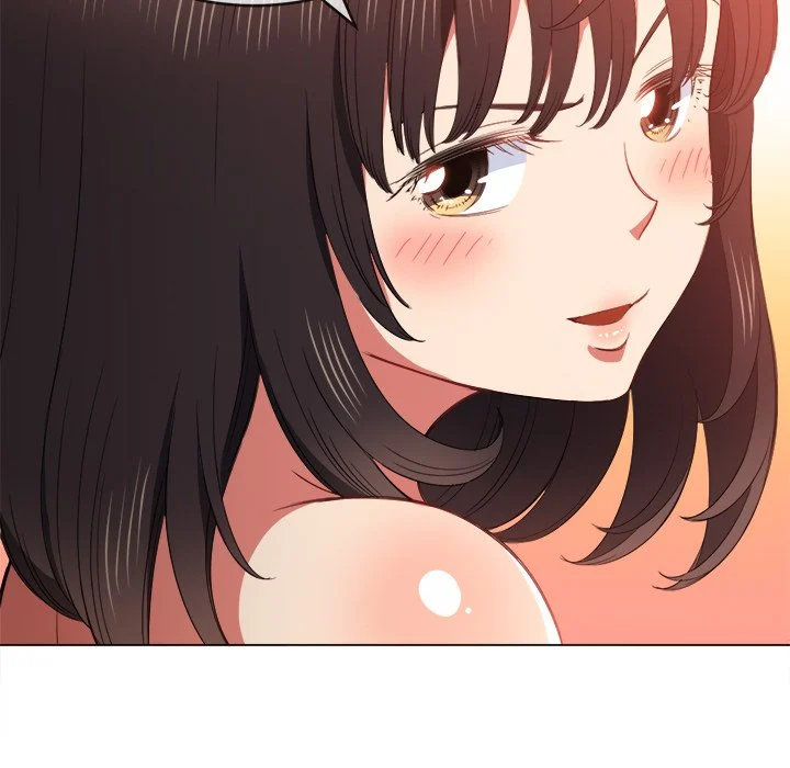 My High School Bully - Chapter 55 [photo 41] - MangaPorn