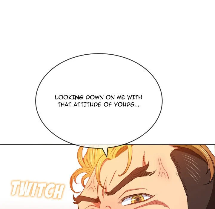 My High School Bully - Chapter 55 [photo 42] - MangaPorn