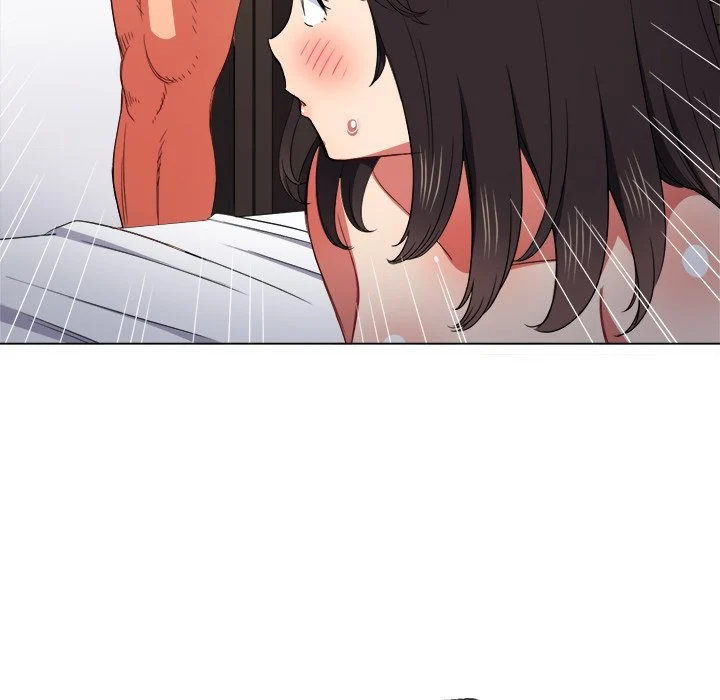 My High School Bully - Chapter 55 [photo 46] - MangaPorn