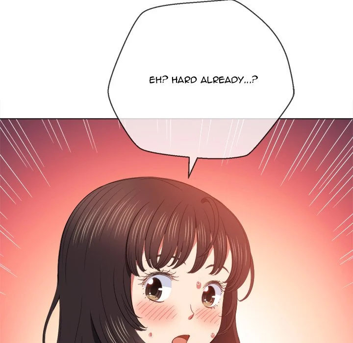 My High School Bully - Chapter 55 [photo 47] - MangaPorn